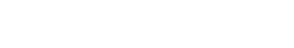 Refael Hagag – Visualization Sudio